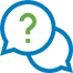 Perguntas Frequentes (FAQs)