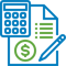 Gerenciamento de Contas e Finanças (GCC)