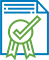 Certificados Qualificados