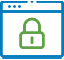 Certificados SSL / TLS